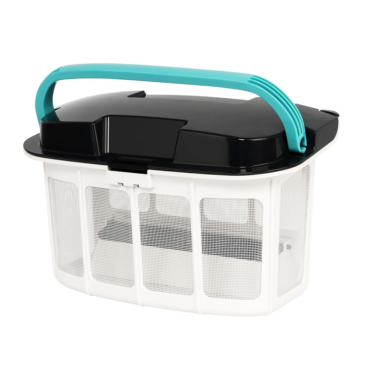 Cestino filtrante per robot detergente per piscina Aiper Scuba X1 Pro
