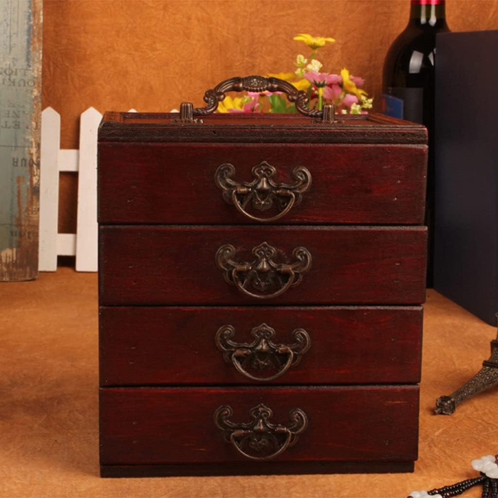 NuForce ニューフォース IA-7 V2 プリメインアンプ ジャンク品 High