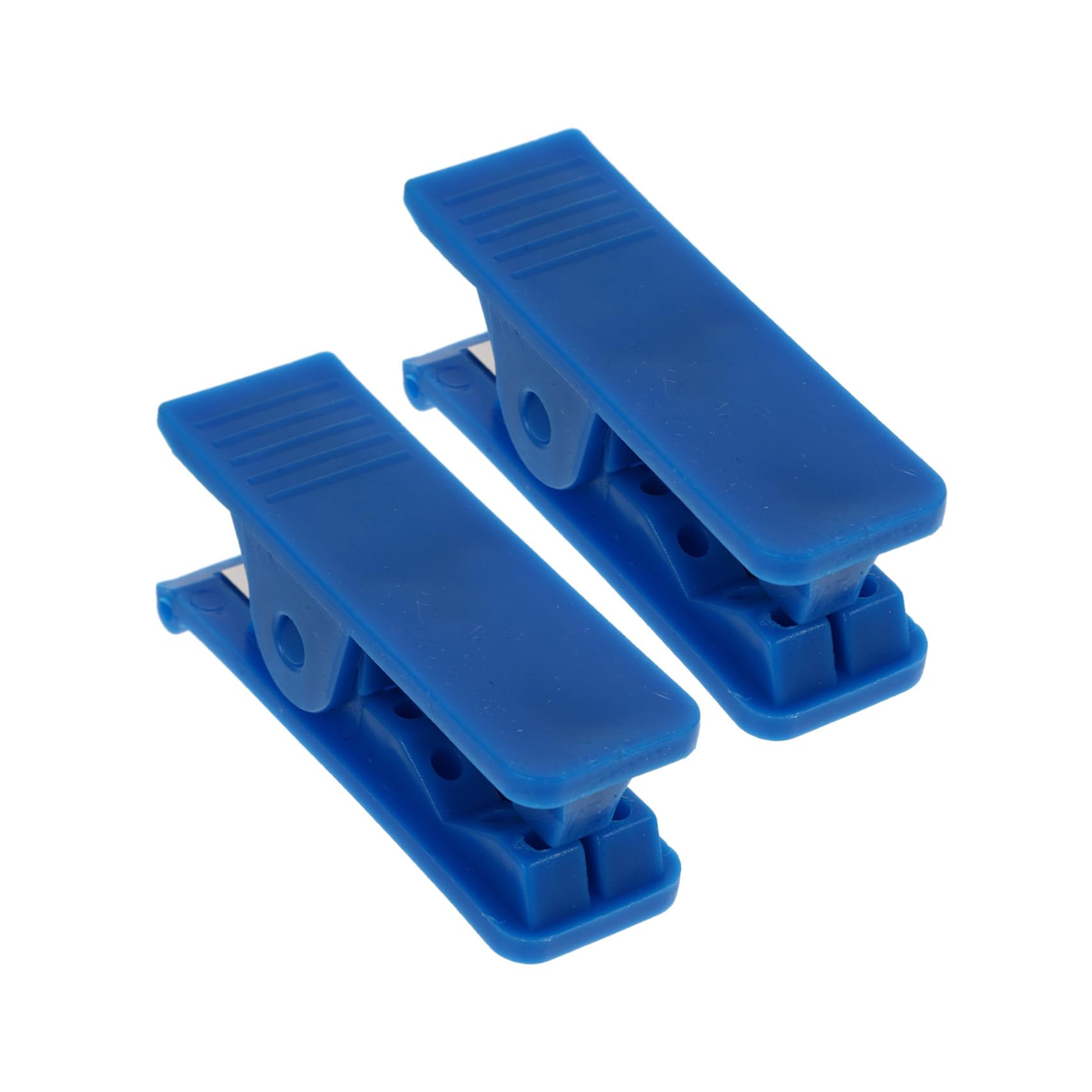 NULYLU Special Tubing Cutter Set for 2 Bicycles Sturdy Easy to Use Bike Tools