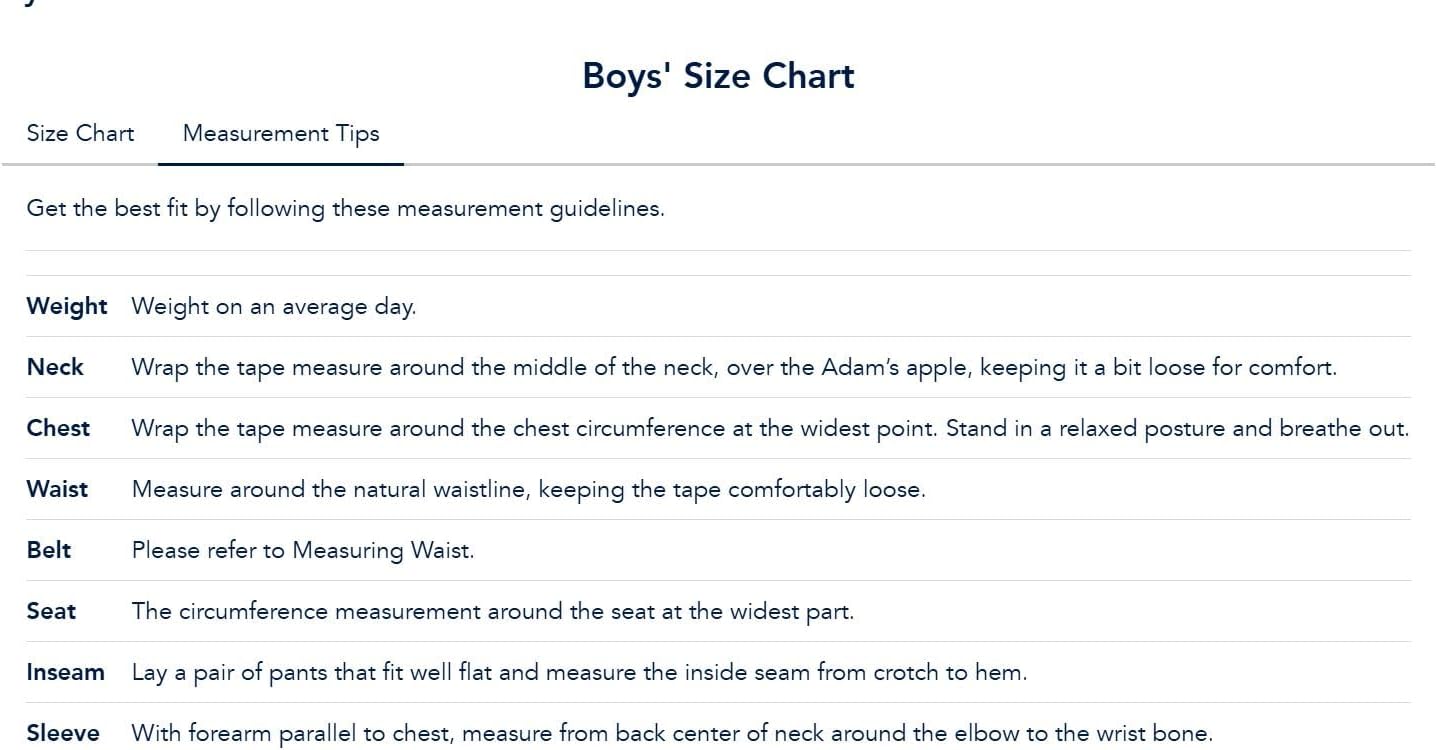 Vineyard Vines Boys Boys' Stretch Breaker Shorts - Image 5