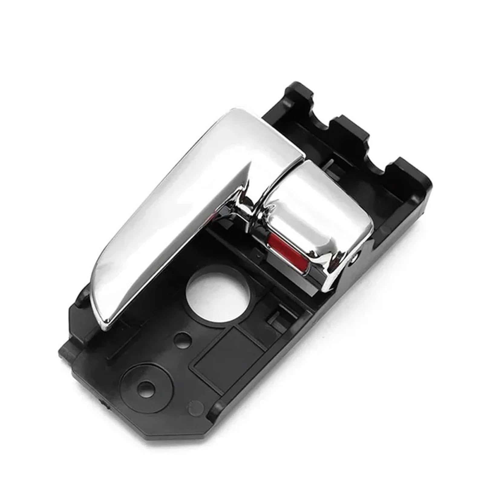 Plmnhss Afl Rl Car Inner Handle 82610-2F010 82620-2F010 82610-2F000 82620-2F000 For Kia For Cerato 2004 2005 2006 2007 2008 2009 Interior Door Handle(Afl Rl)