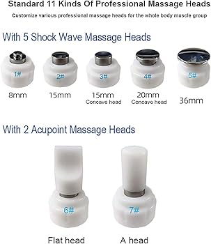 61KZItIGNBL._AC_UF350,