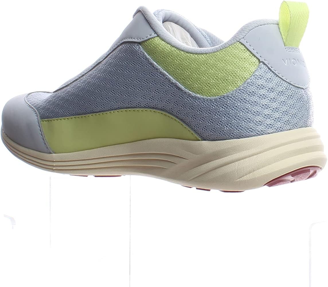 Vionic velcro sneakers Clearance