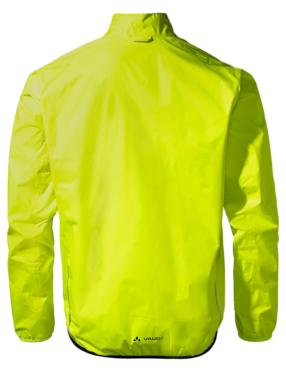 VAUDE Men's Drop Jacket Iii Veste Homme