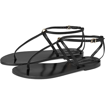 Schutz Ester black 5
