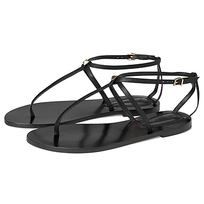 Schutz Ester Women
