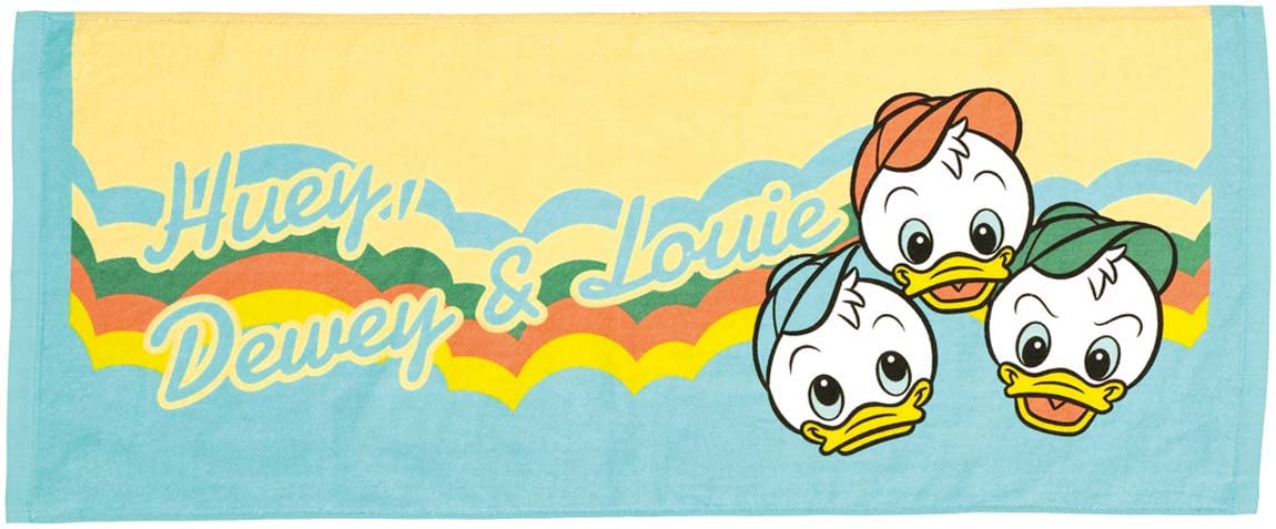 Disney SPORTS ディズニー ハンドタオル TW804×30箱 Disney SPORTS ディズニー ハンドタオル TW804×30箱