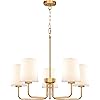 Product Photo 9