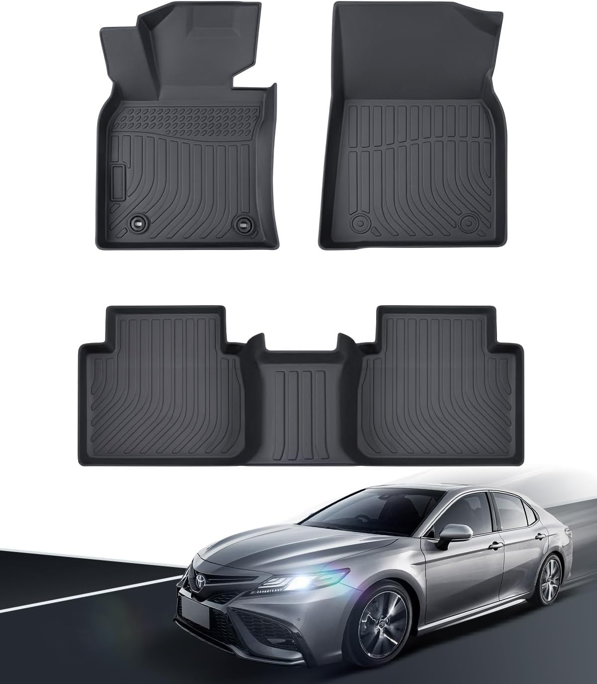 Sitemapcdatahttpsthereferenznetcar Mats Toyota Camrynull