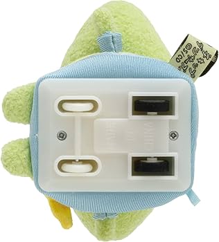 Amazon | チキップダンサーズ レッツ チキップ ミュージック うごく