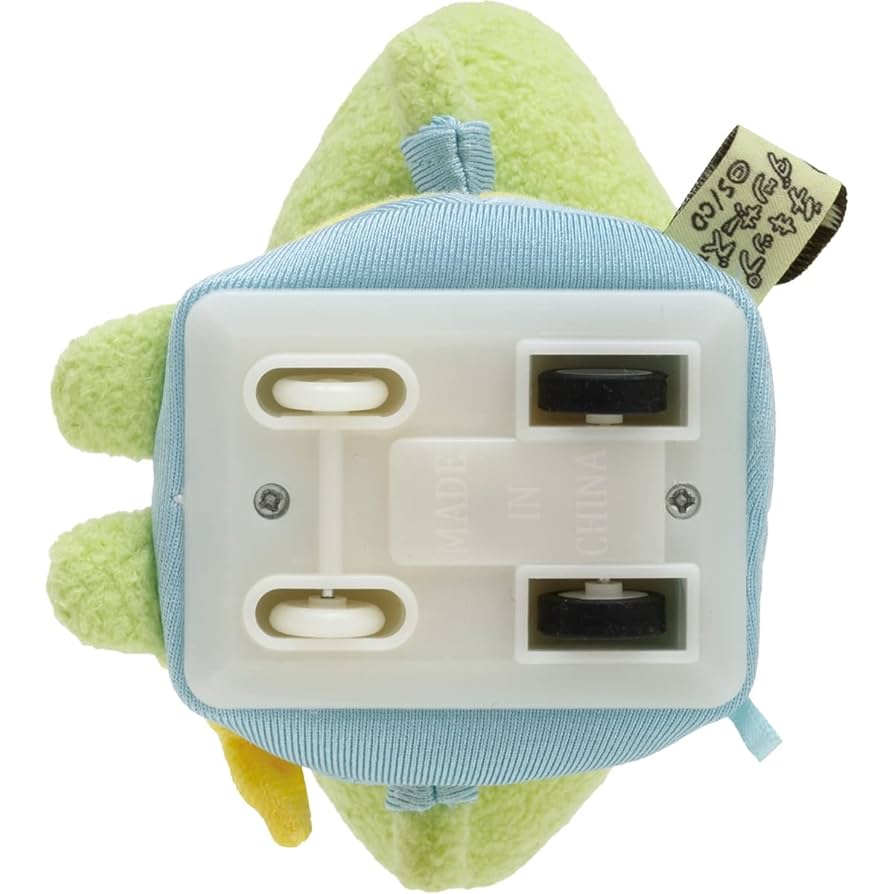 ⭐️くるみです 1/6スケールフィギュア くるみ - Goldenhead