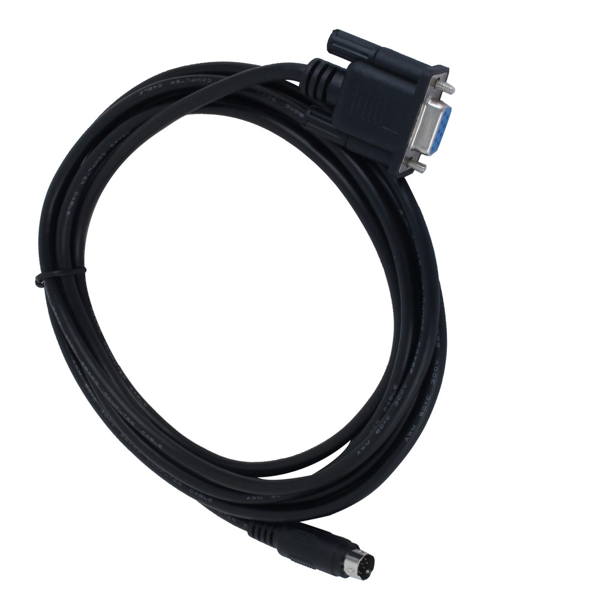 8m02_い様　　専用 iiyama、第8世代「Core i5-8400」を搭載したミドルタワーPC - 価格.com