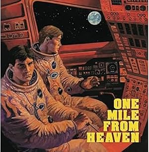 One Mile From Heaven
