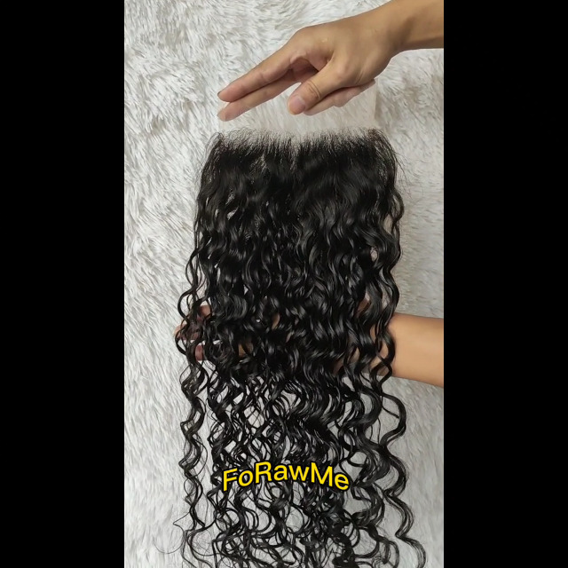 Je vous suis attache 由美子SP&ロワゾー・ブリューRRR Je vous suis attache 由美子SP&ロワゾー・ブリューRRR