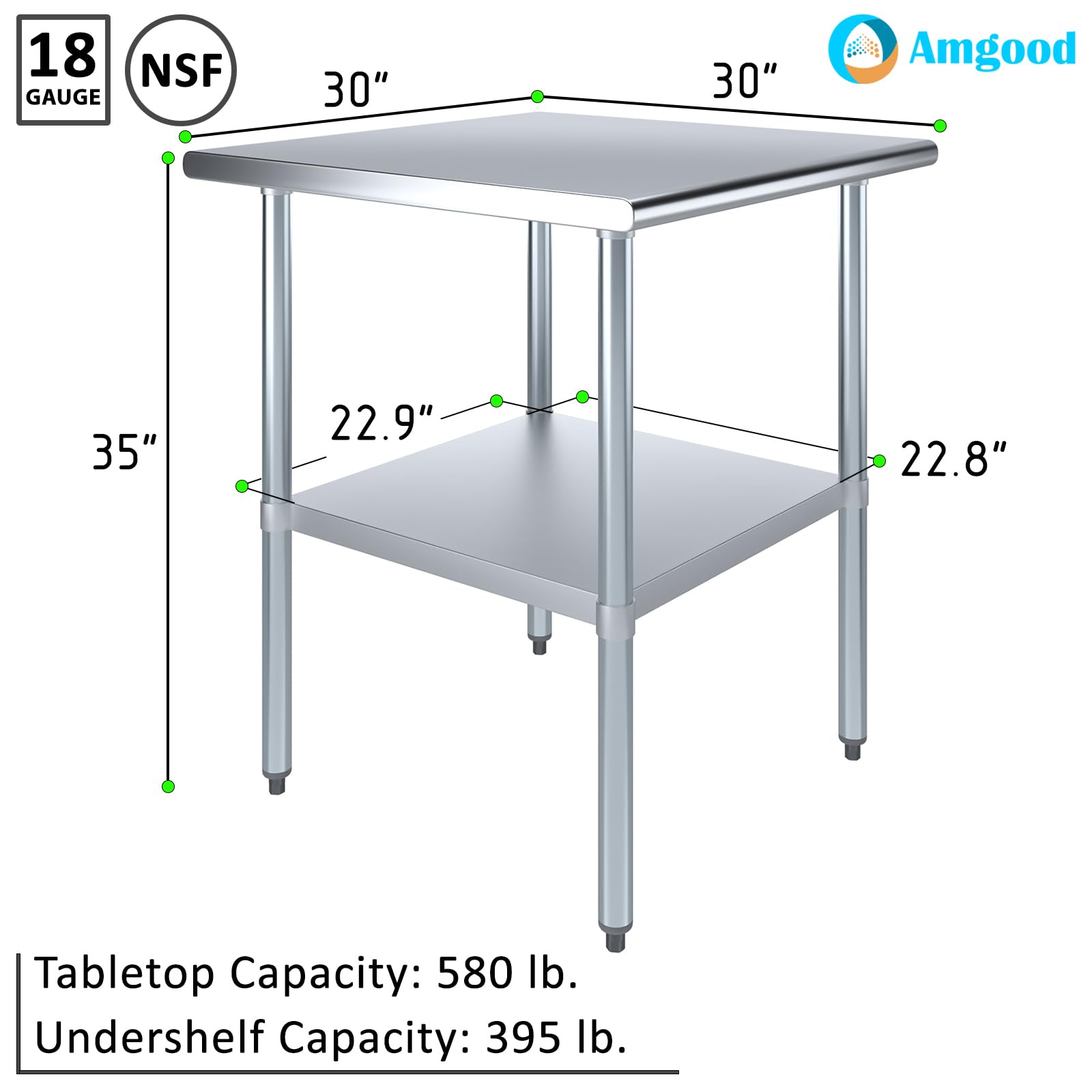 その他 STAINLESS STEEL CONTAINER TABLE TOP 50L STAINLESS STEEL CONTAINER TABLE TOP 50L