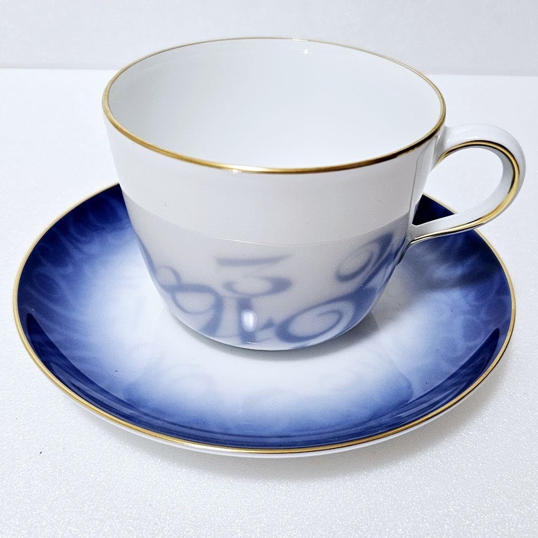 Amazon.co.jp: フランクミュラー カップソーサー Q : ホーム＆キッチン 