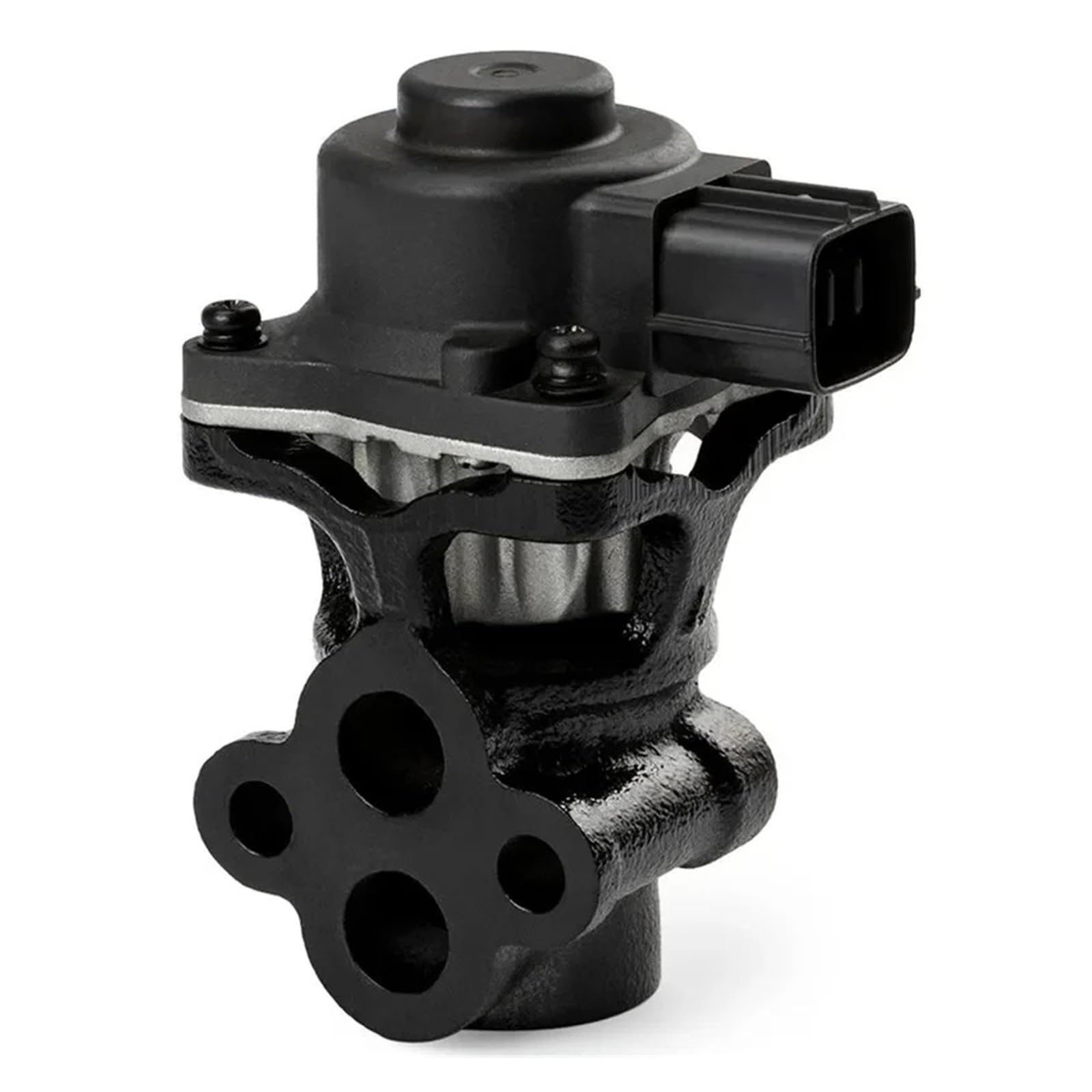 EGR Valve Recirculation Valves EGV913 EGR Valve for Mitsubishi for Eclipse for Galant for Lancer for Outlander 2.4L 2004-2012 EGR1672 EGR4300 MR578913