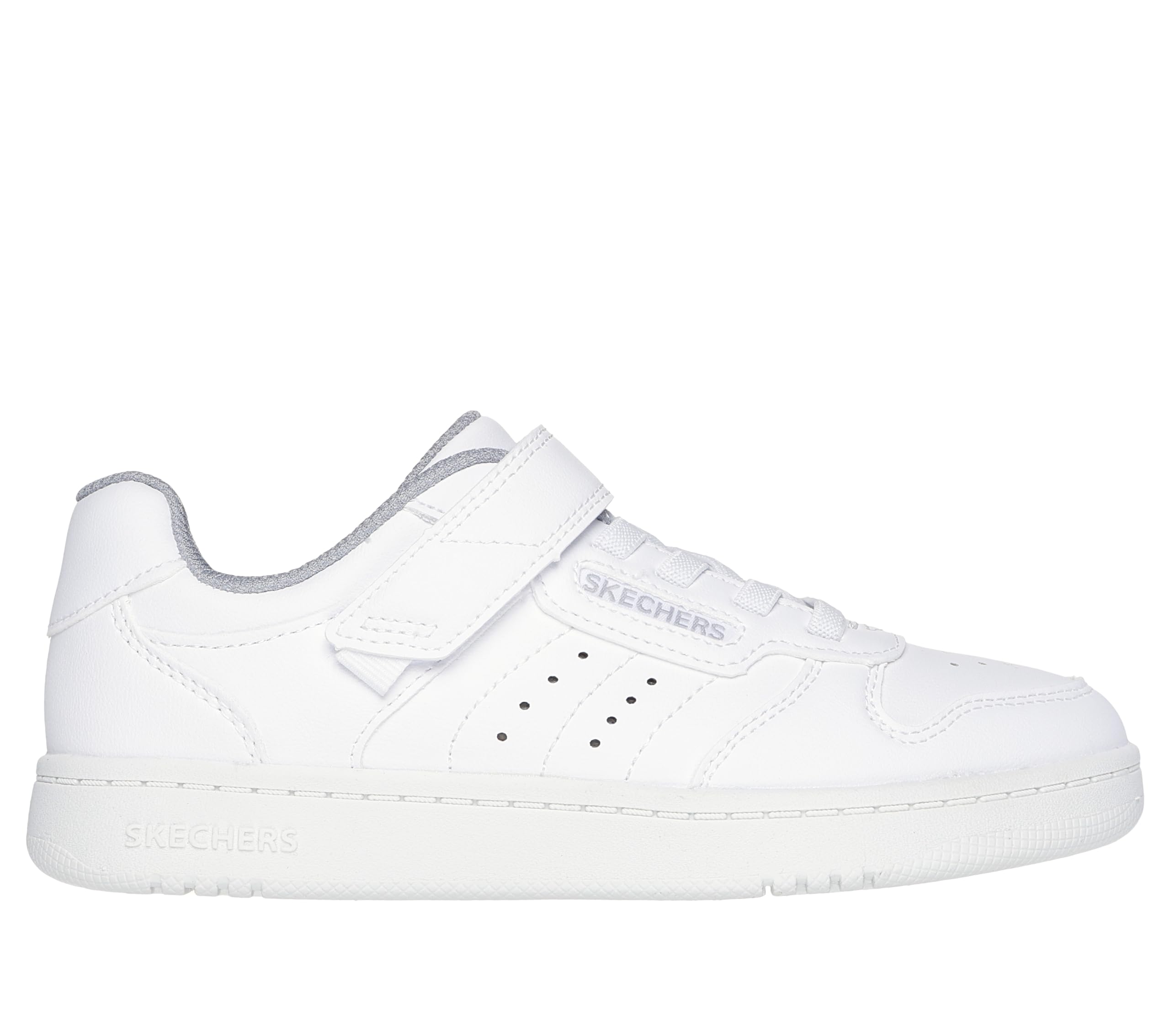 Skechers Quick Street ZapatillasHombre
