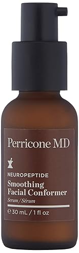 Perricone MD Neuropéptido Facial Conformer