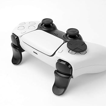 プレーステーション　セット Nintendo Switch Lite ポケモンデザイン テレビゲーム