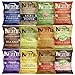 Kettle Brand Potato Chips, Sea Salt, 2 Ounce Bags (Pack of 24)