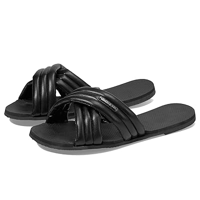 Havaianas You Nyc Women