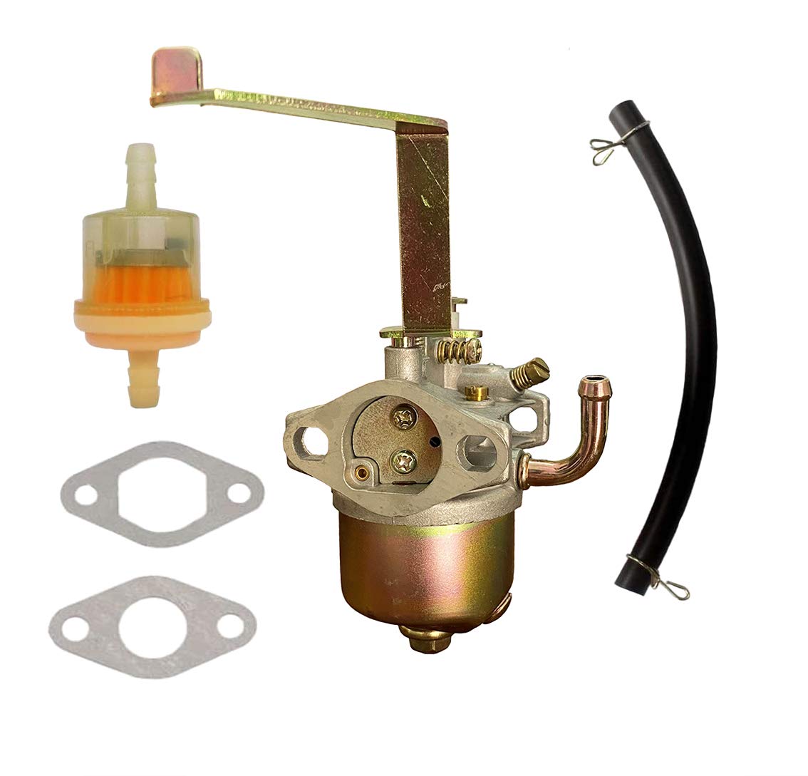 Capaciter 9 9uf Per Motore A Corrente Alternata Per Cancello Barriera Motore A - Foto 2