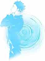 61KZOpvwBGL._AC_SY200_QL15_.jpg