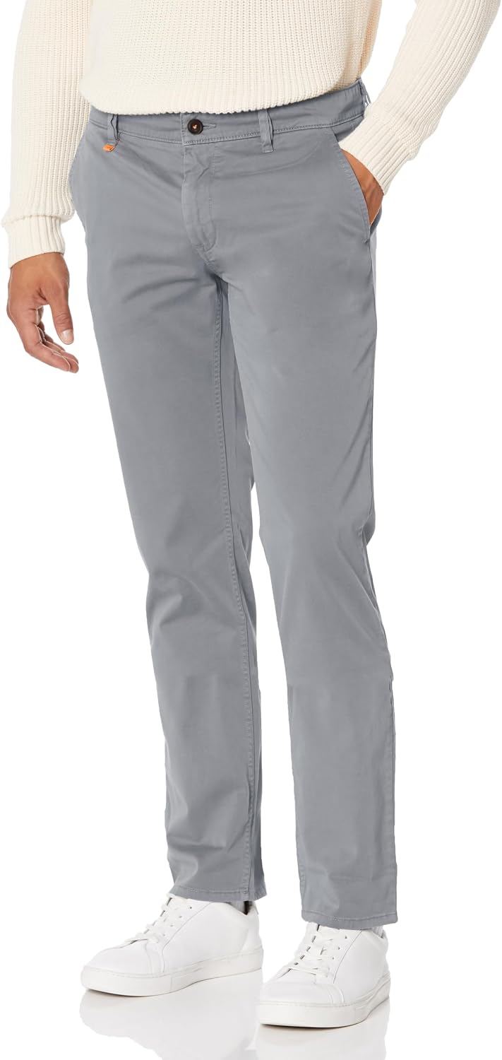 Silver Hue Grey