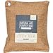 Activated Charcoal Odor Absorber and Eliminator 200g Bag by Opul - Premium Bamboo Carbon Natural Air Purifier - Closet, Refrigerator, Bathroom, Pet Deodorizer - Best Home, Car and Smoke Freshener!
