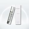 BelEtnea Hydro Face Cream with Hyaluron Vitamin Q10 E C - 24h Moisturizing Cream Face for Firm and Smooth Skin - Anti-Aging Day and Night Cream Against Wrinkles for Regeneration - 50 ml