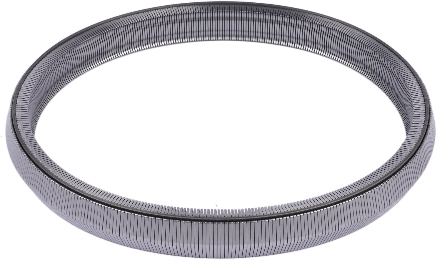K114 K115 CVT Transmission Belt Chain Replacement for 2012-2025 Lexus NX300H/200T Toyota RAV4 Harrier Hybrid C-HR 2.0L