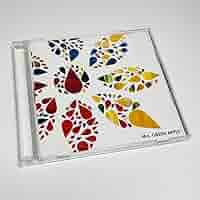 僕のこと Mrs. GREEN APPLE 初回限定盤 69d0bb2434fcd5e322b8ad7b3010aa