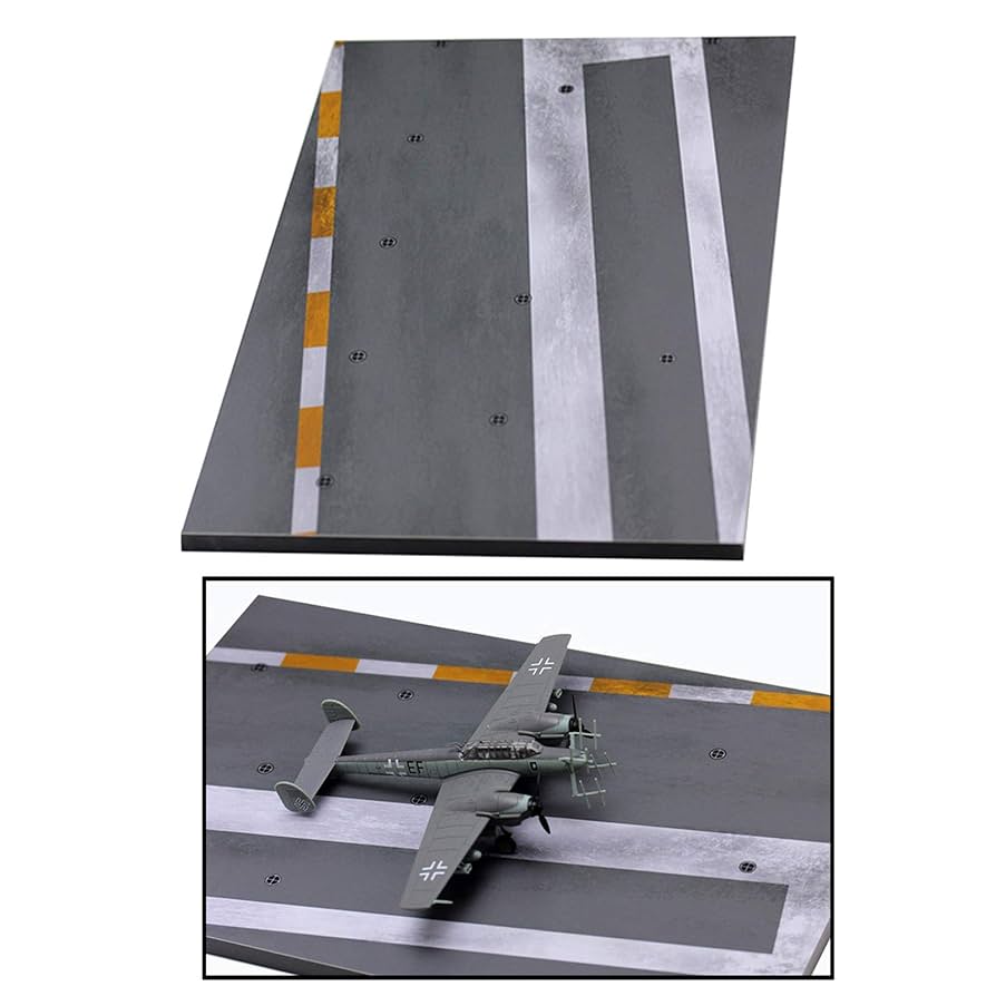 戦闘機用滑走路 mqdefault.jpg
