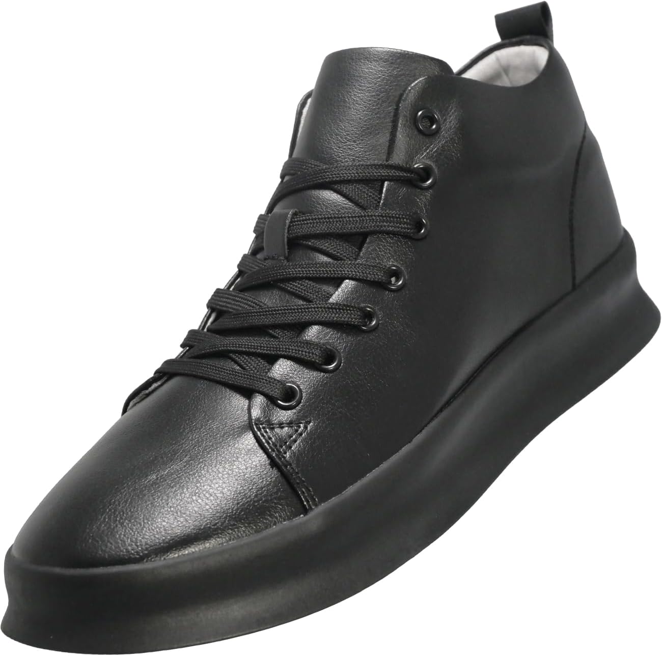 画像8枚ワールドトリガー もちマス アクリルスタンドほか 57点