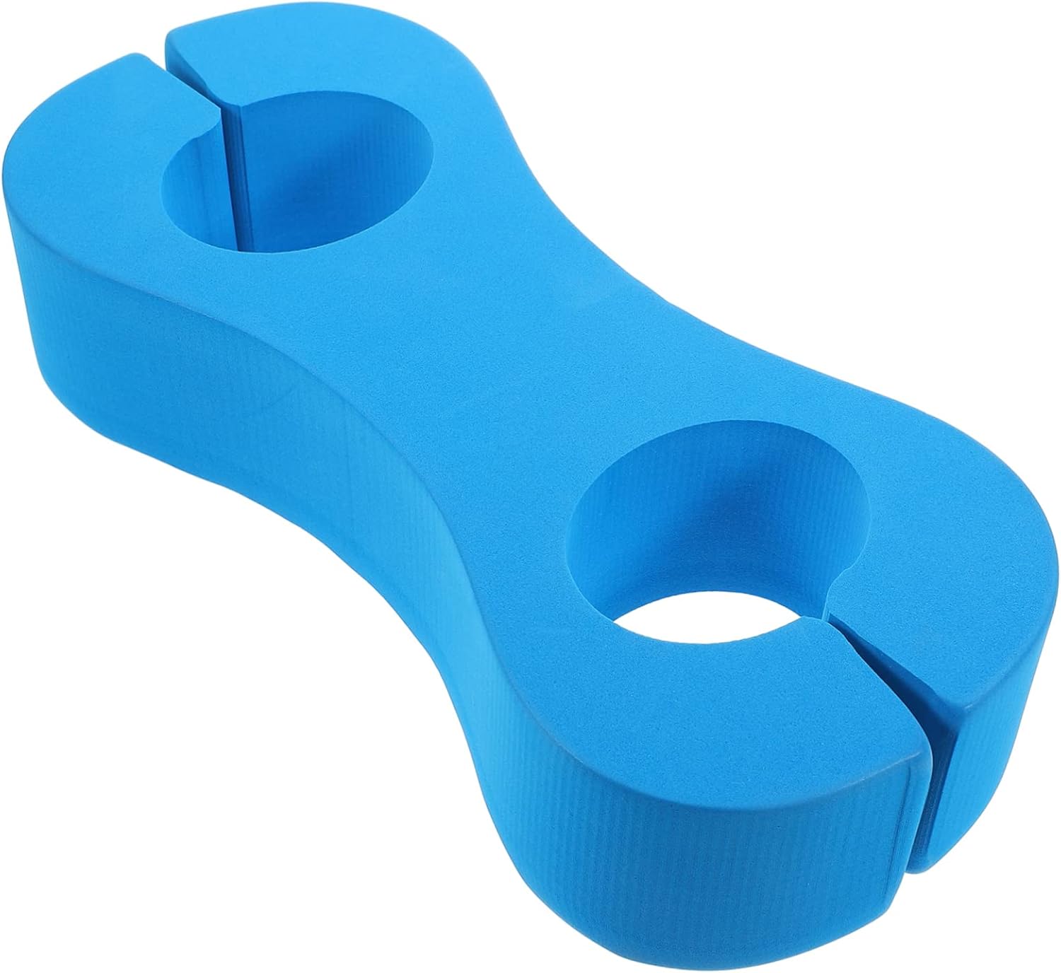 Swimming Kick Board Eva Float for Adults Durable Outdoor Swim Training Aid for Technique Improvement and Upper Body Strength Comfortable Grip Water Kickboard for Pool Learning