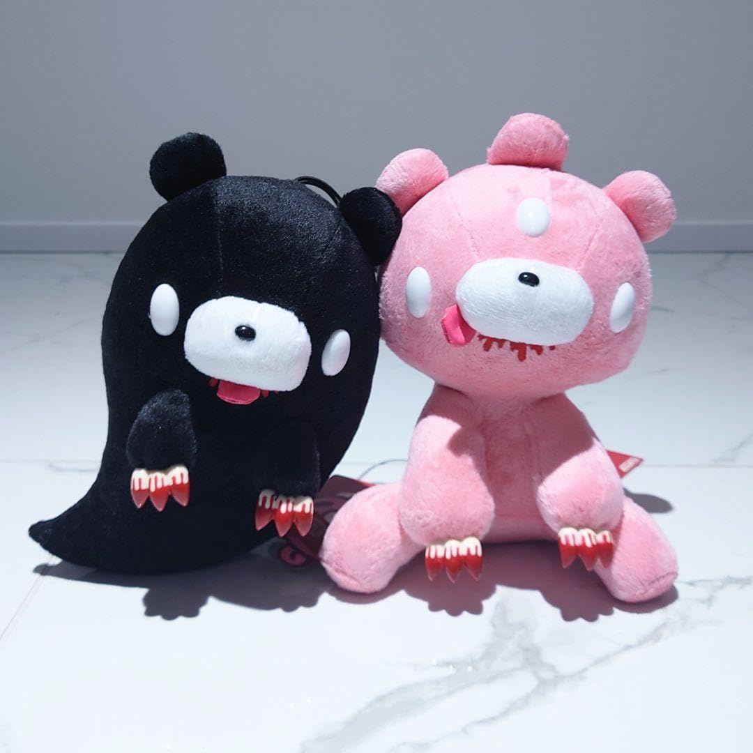 グルーミーハロウィン セット 【公式通販】