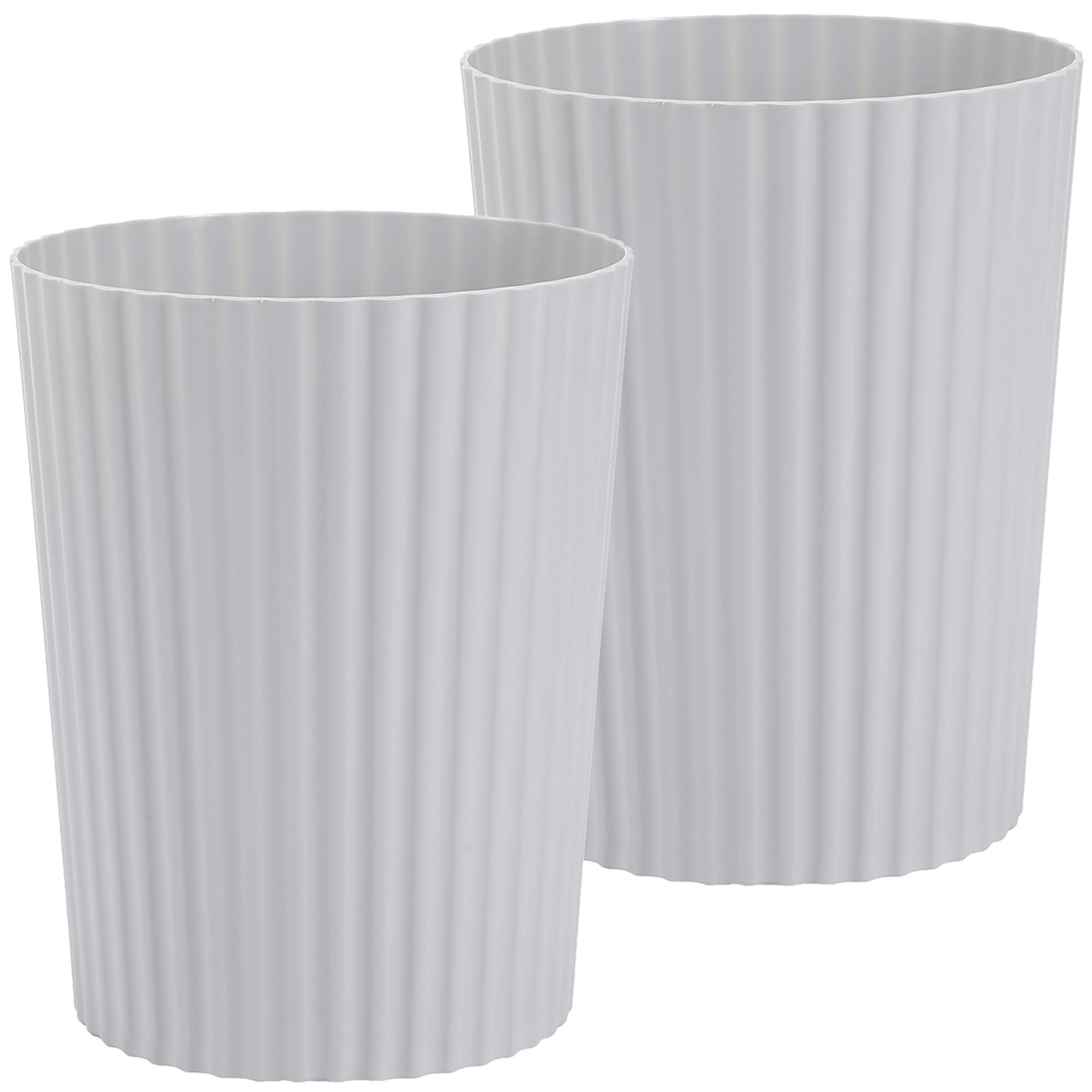 product_img5