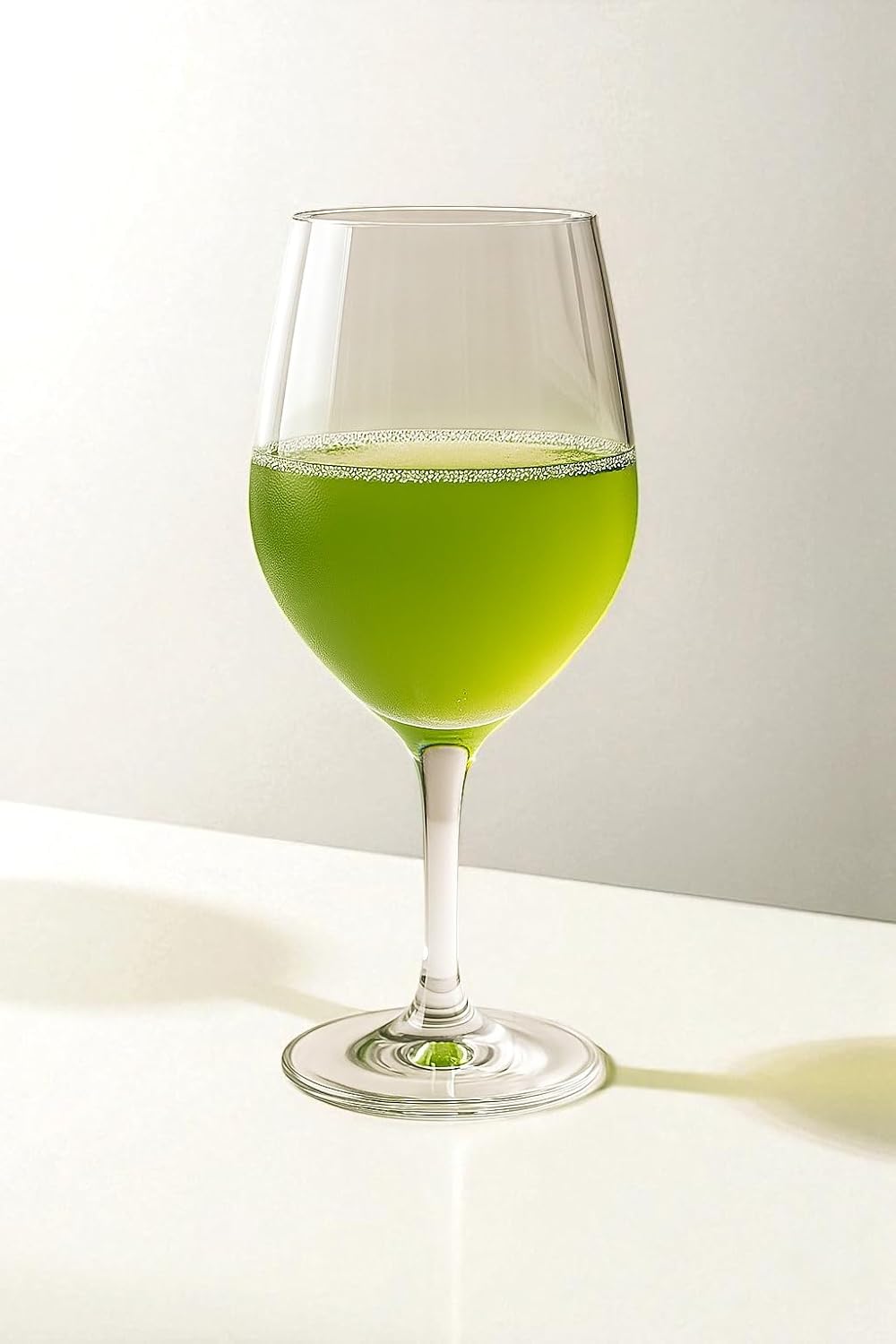 Honyama Green Tea from Shizuoka [Deep Steamed Sencha], 3.17 oz.(90g), Japanese Loose Leaf, Smooth Sweetness & Strong Fragrance. - Image 5