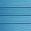 Caribbean Blue