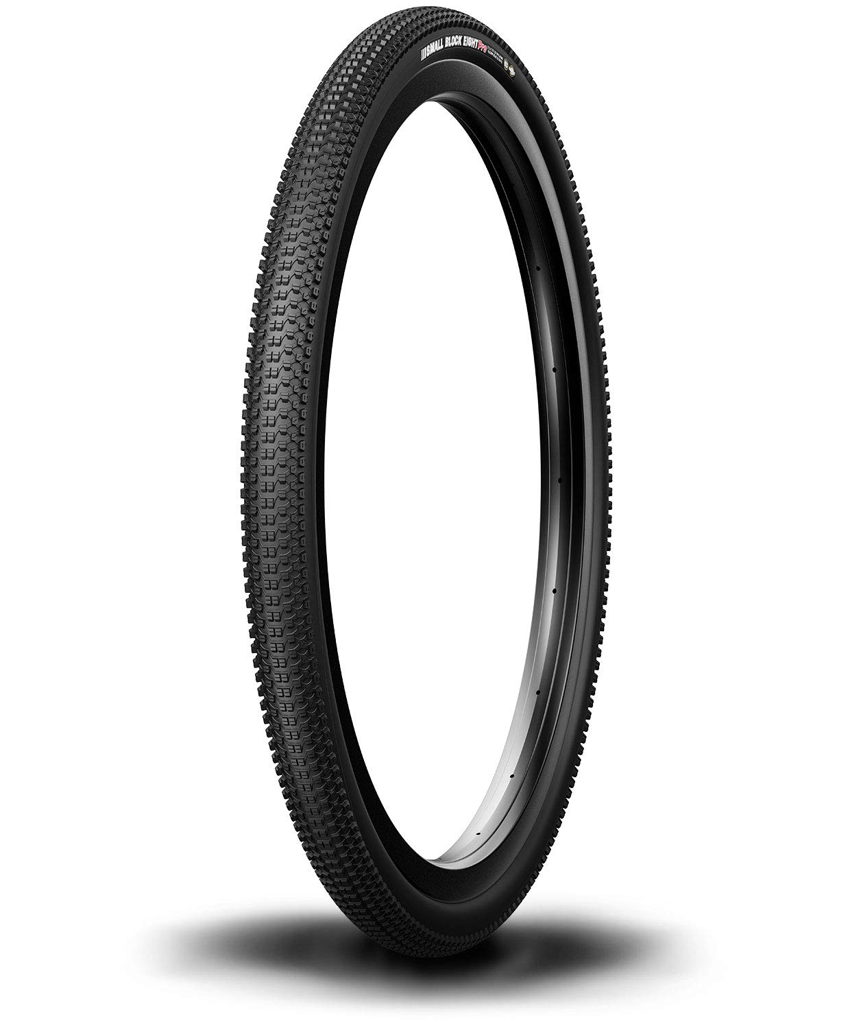 Amazon | Kenda スモールブロック8 プロタイヤ 26 x 2.1インチ