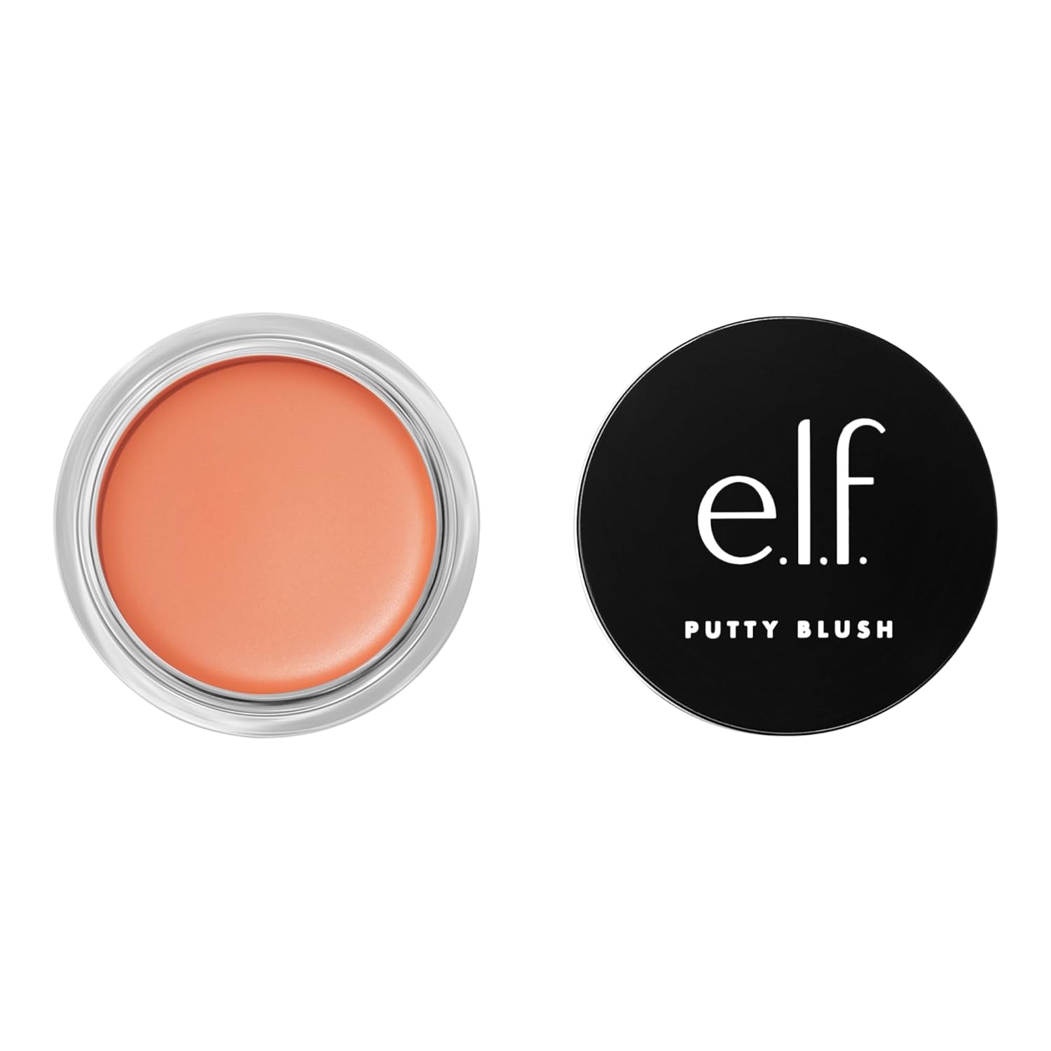 Orange Makeup products