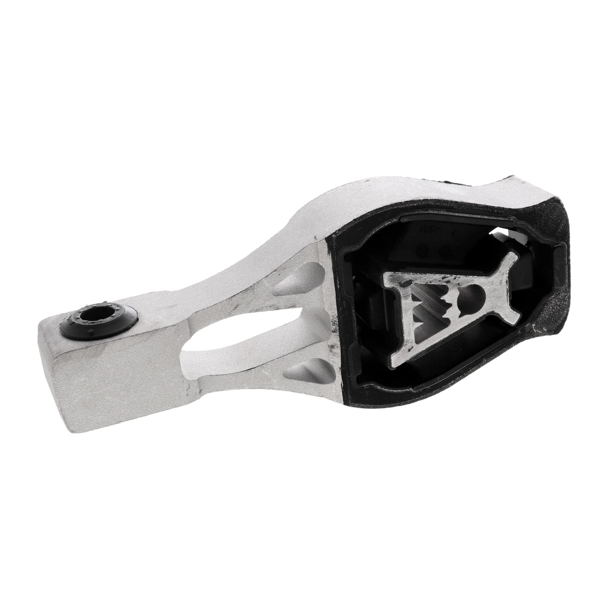 VAICO V22-0489 Support moteur | Compatible avec: CITROËN C3 AIRCROSS II, C4 GRAND PICASSO II, C4 PICASSO II, C4 SPACETOURER, GRAND C4 SPACETOURER