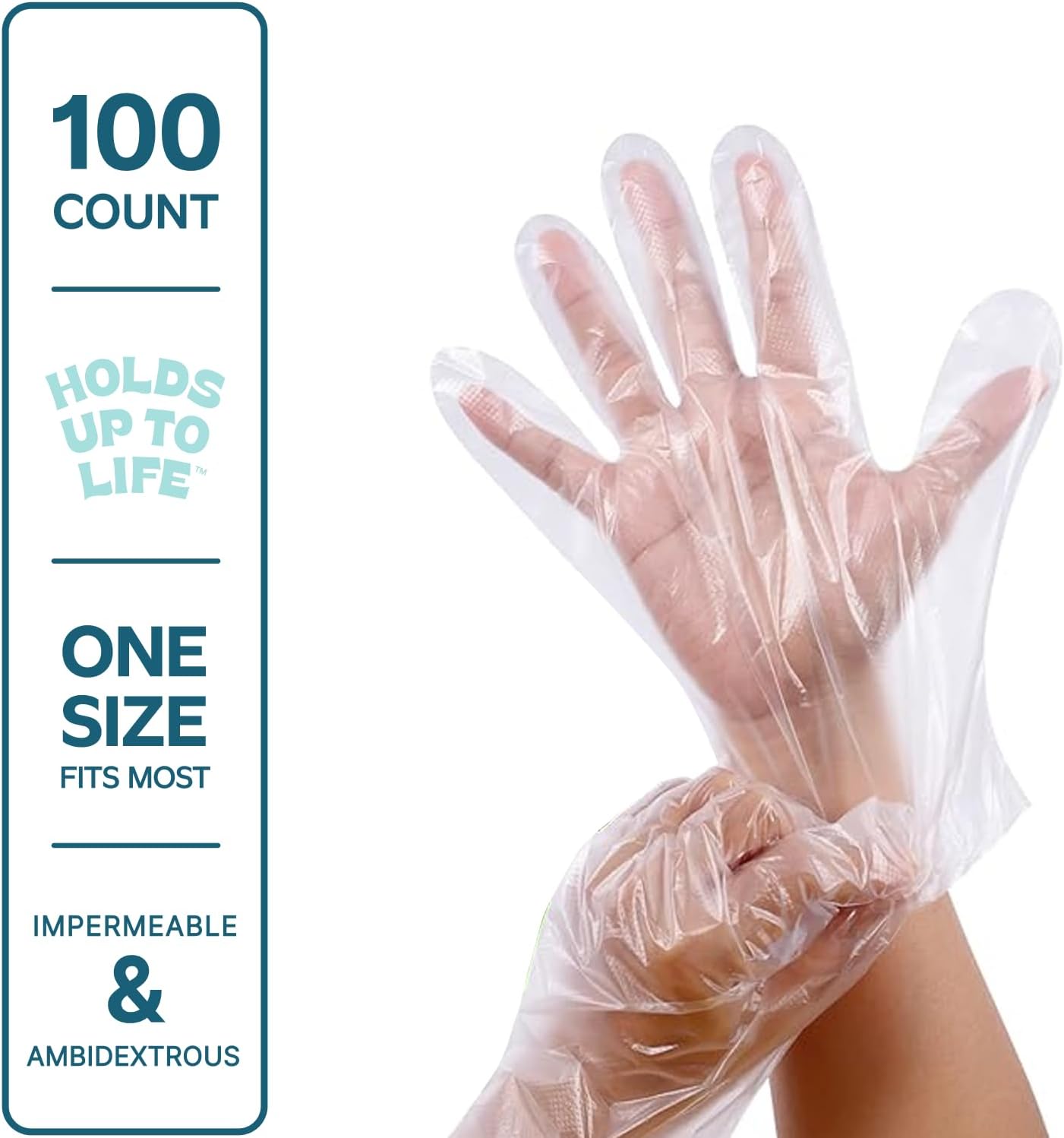 Multipurpose Disposable Gloves Latex Powder Free Ethiopia Ubuy