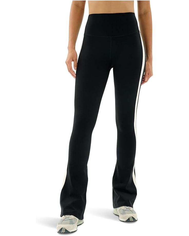 Splits59 Raquel High Waist Supplex Flare - Main View