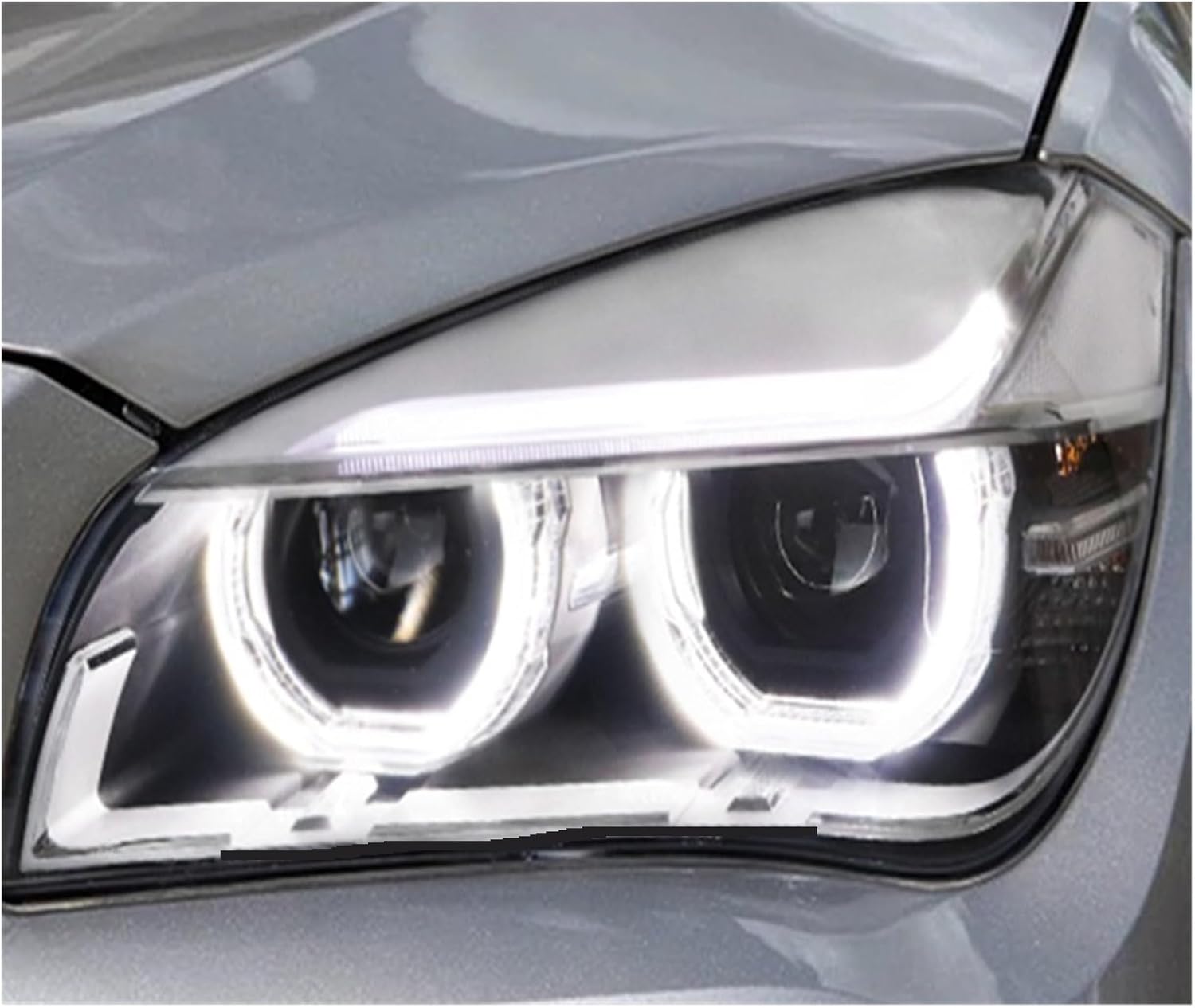 Tiffany色々セット　30点　バラ売り可能 Tiffany色々セット 30点 バラ売り可能 Tiffany色々セット 30点 バラ