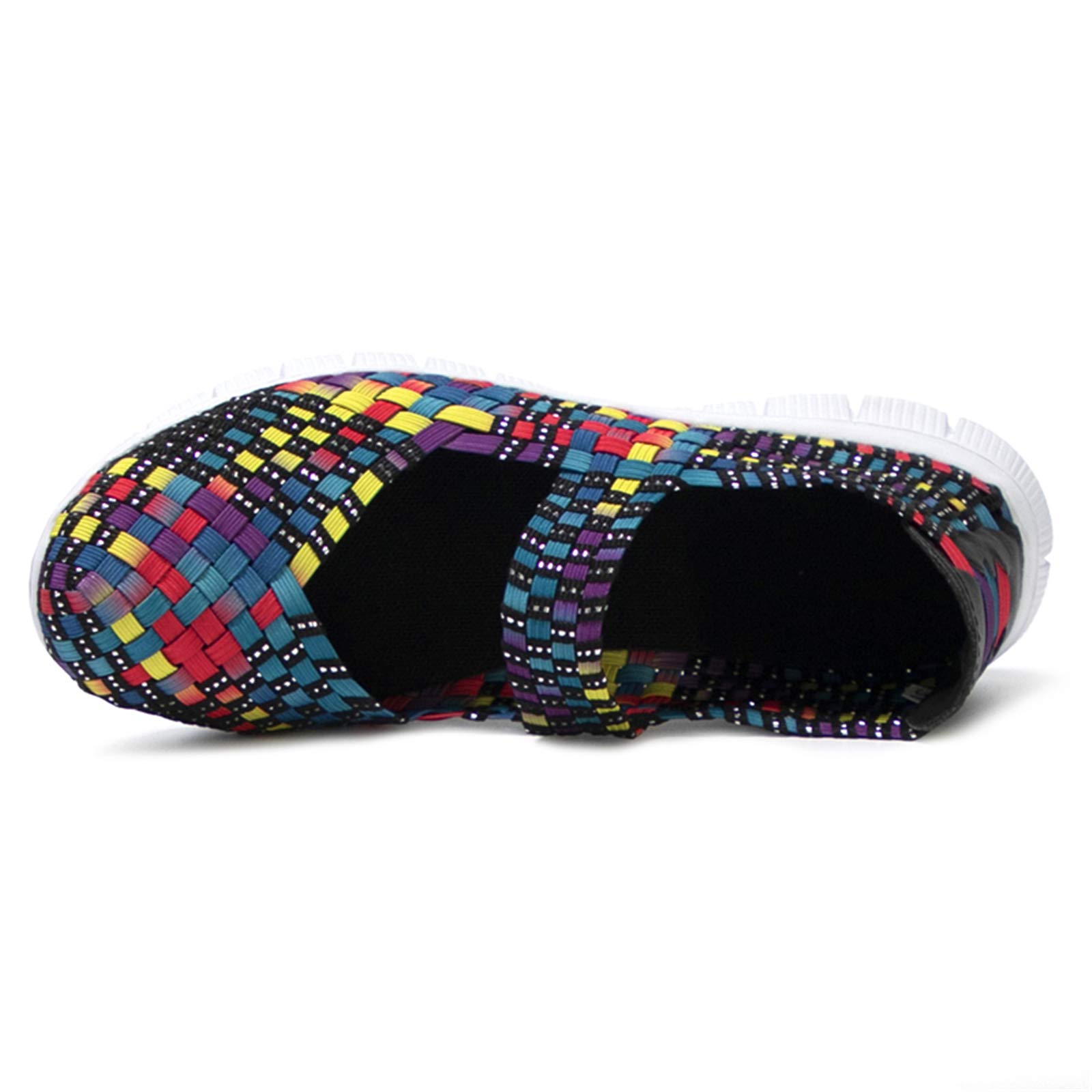 Chaussures de sport pour Mixte adulte