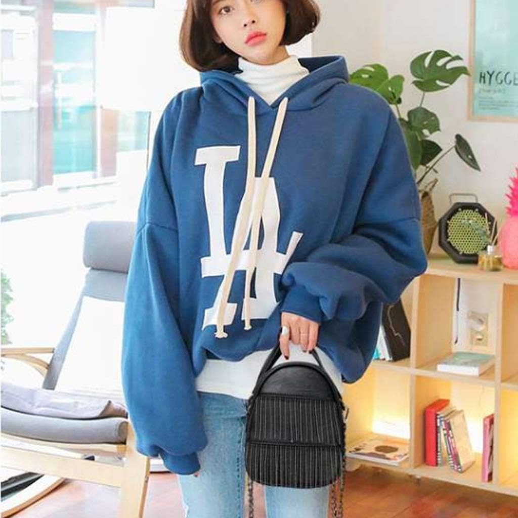 Tassel Messenger Bag Women Shoulder Bags Crossbody Handbag，Fringed Crossbody Bag