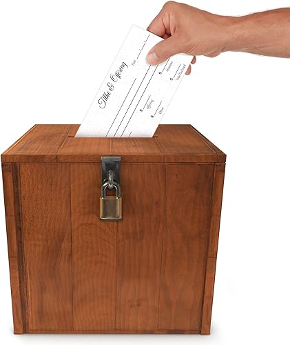 Miniatura 4 de 200 sobres de oferta de iglesia, sobres de tamaño de factura de mi oferta, sobres de diezmo para donaciones, ocasiones religiosas (estilo elegante)