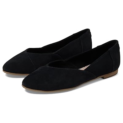 TOMS Jutti Neat Women